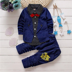 Jacket with Jeans or Jogger Sets