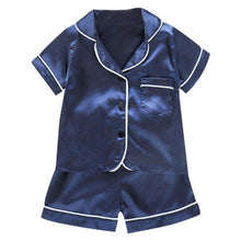 Load image into Gallery viewer, Pajama Sets for Boys or Girls
