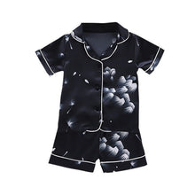 Load image into Gallery viewer, Pajama Sets for Boys or Girls
