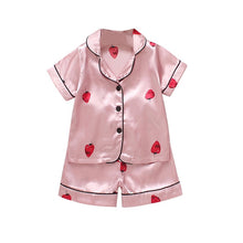 Load image into Gallery viewer, Pajama Sets for Boys or Girls
